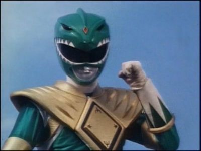 greenranger1.jpg