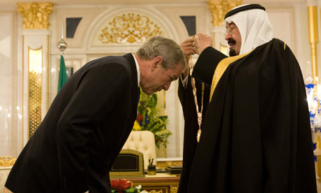 Saudi-King-Abdullah-bin-A-001.jpg