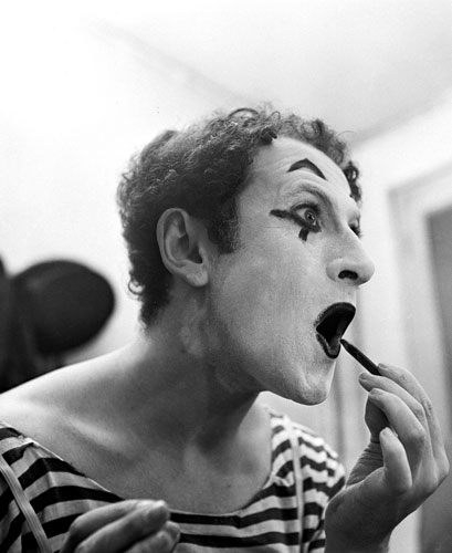 Marcel-Marceau--Mime-arti-001.jpg