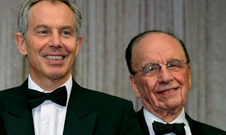 Tony-Blair-and-Rupert-Mur-006.jpg