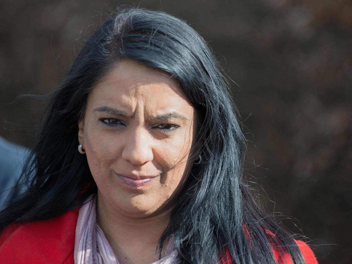 Naz-Shah-Rex-v2.jpg