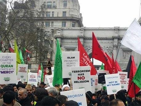 arbaeen-london.jpg