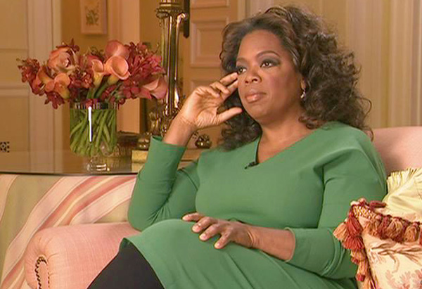 www.oprah.com