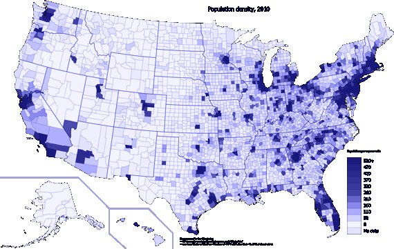 US-Population-density-2010-570x361.jpg