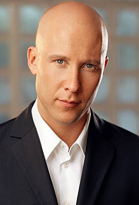 lex-luthor-picture.jpg