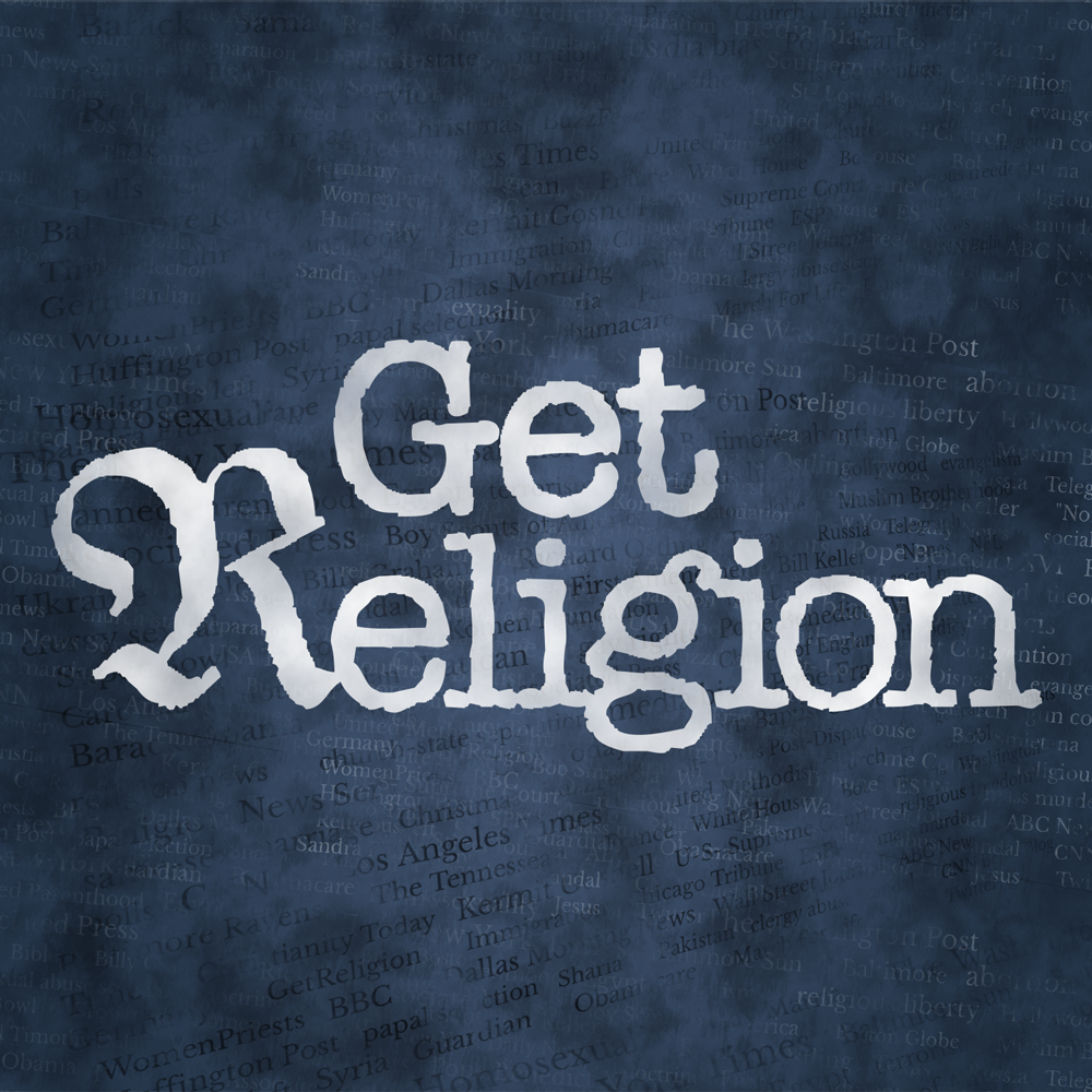 www.getreligion.org