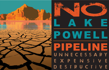 lake-powell-pipeline.org