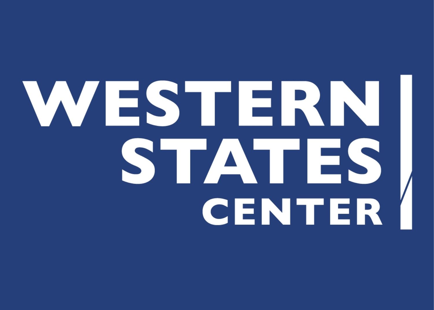 www.westernstatescenter.org