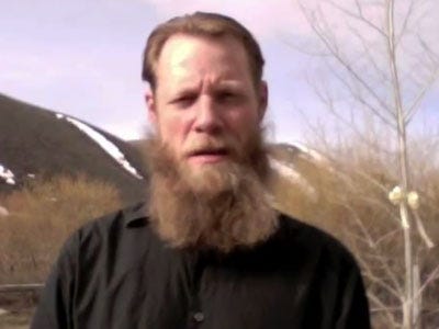 father-of-former-american-pow-reached-out-to-jihadists-on-twitter.jpg