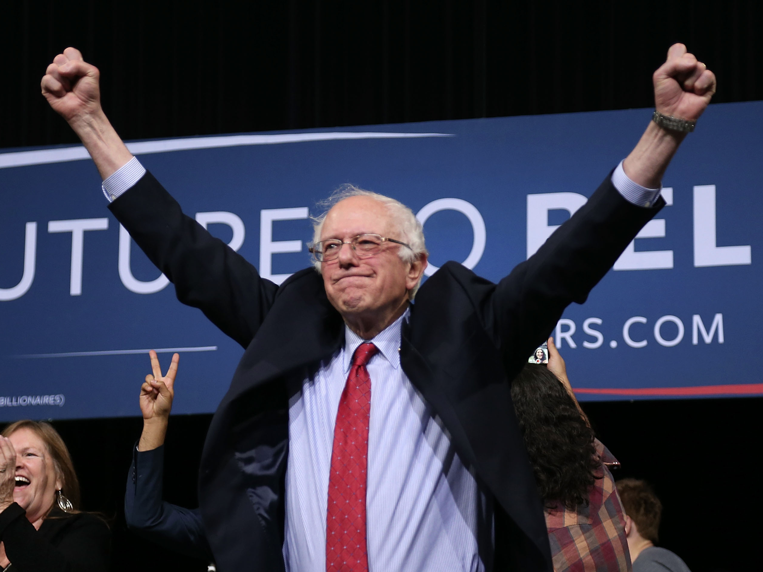 we-have-come-a-very-long-way-bernie-sanders-gives-victory-speech-after-winning-one-super-tuesday-state.jpg