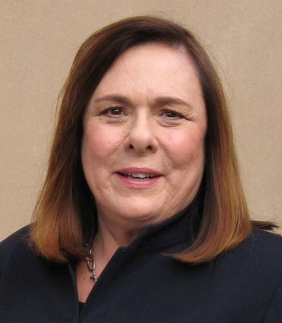 candy-crowley.jpg