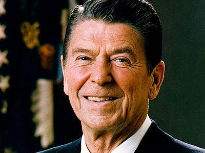 here-is-what-ronald-reagan-wrote-about-the-debt-ceiling-in-his-diary.jpg