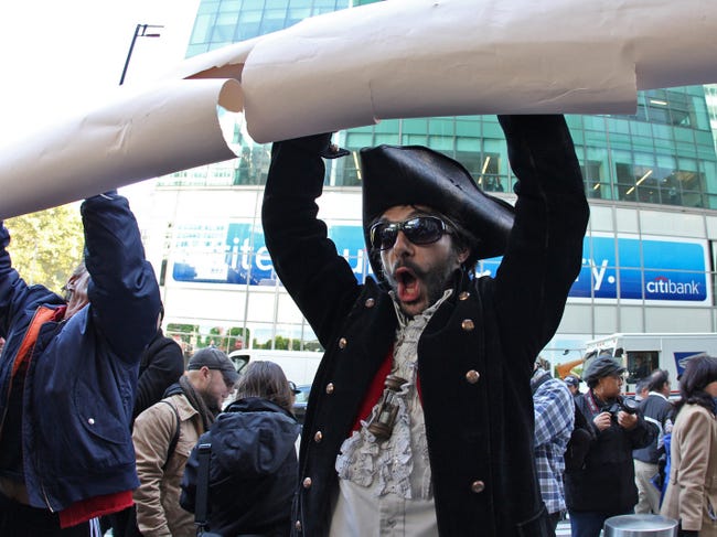 pirates-pirate-protesters-shout-angry-ows-occupy-wall-street-bank-protest-oct-2011-bi-dng.jpg