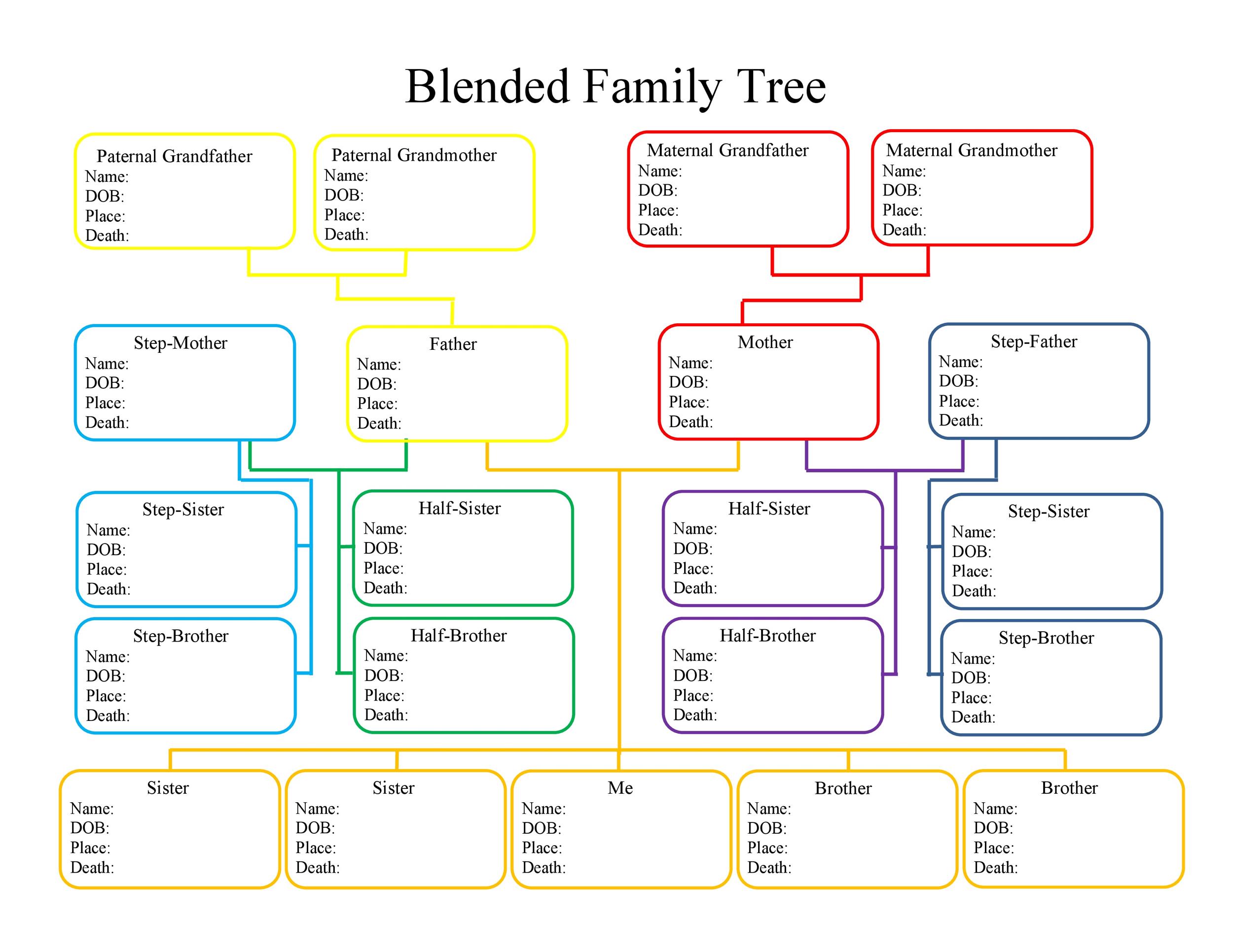 family-tree-template-01.jpg