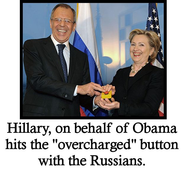 hillary-russian-reset-button.jpg