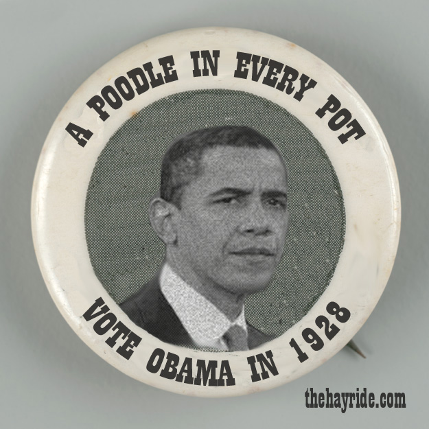 Obama-Hoover-copy.jpg