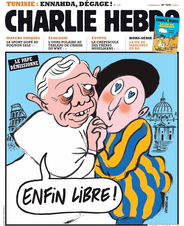 hebdo2.png