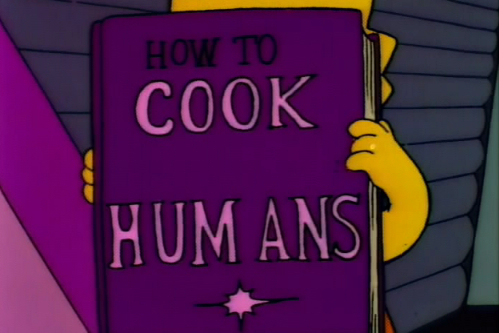 How-to-Cook-Humans.jpg