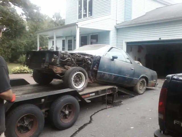 1979-el-camino-badass-mullet-mobile-project-muscel-305-50l-1.jpg