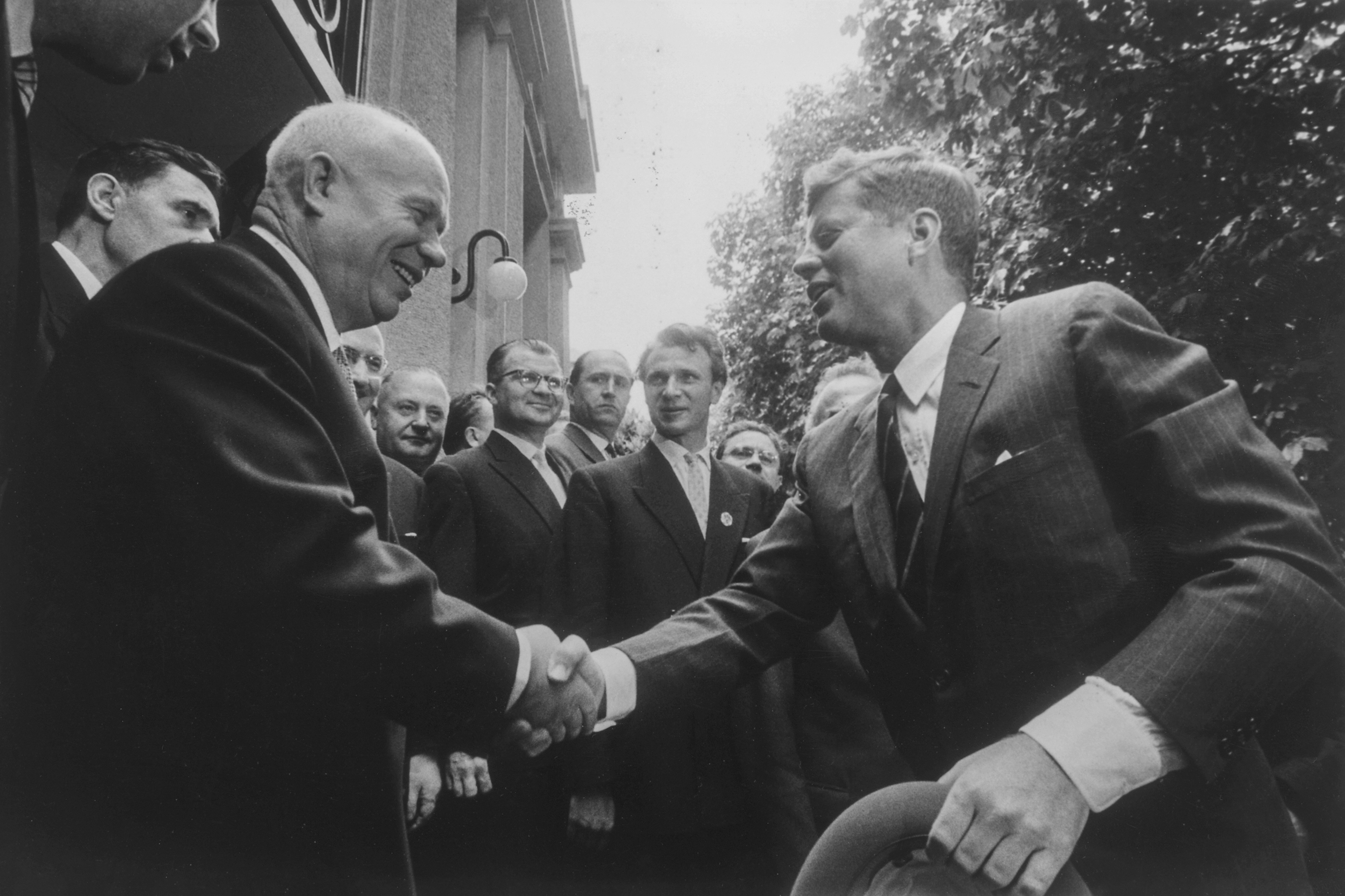 JFK_Khrushchev_Handshake_1961.jpg