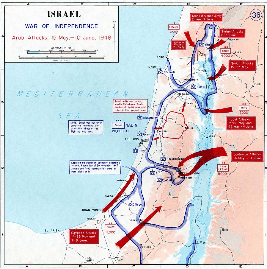 1948_arab_israeli_war_-_May15-June10.jpg