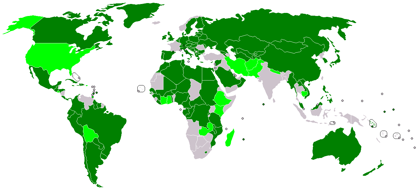 Vienna_Convention_on_the_Law_of_Treaties_%28for_States%29.png