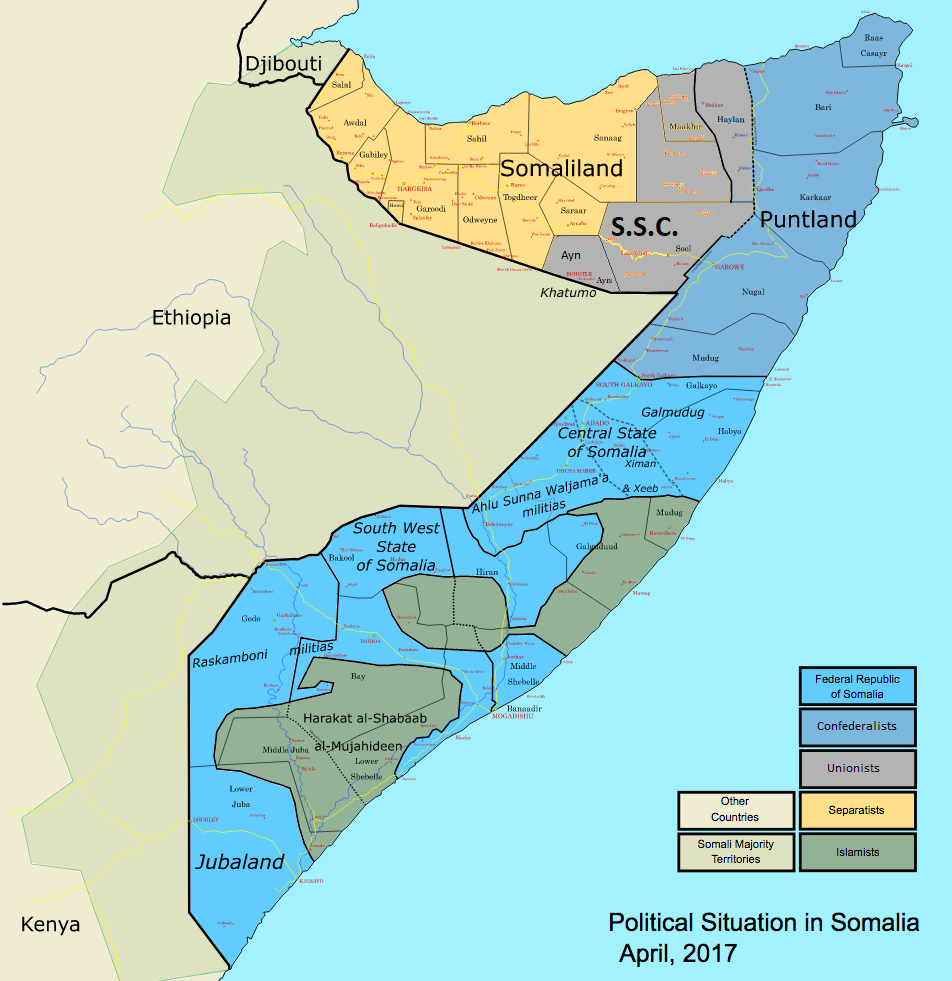 Somalia_map_states_regions_districts.png