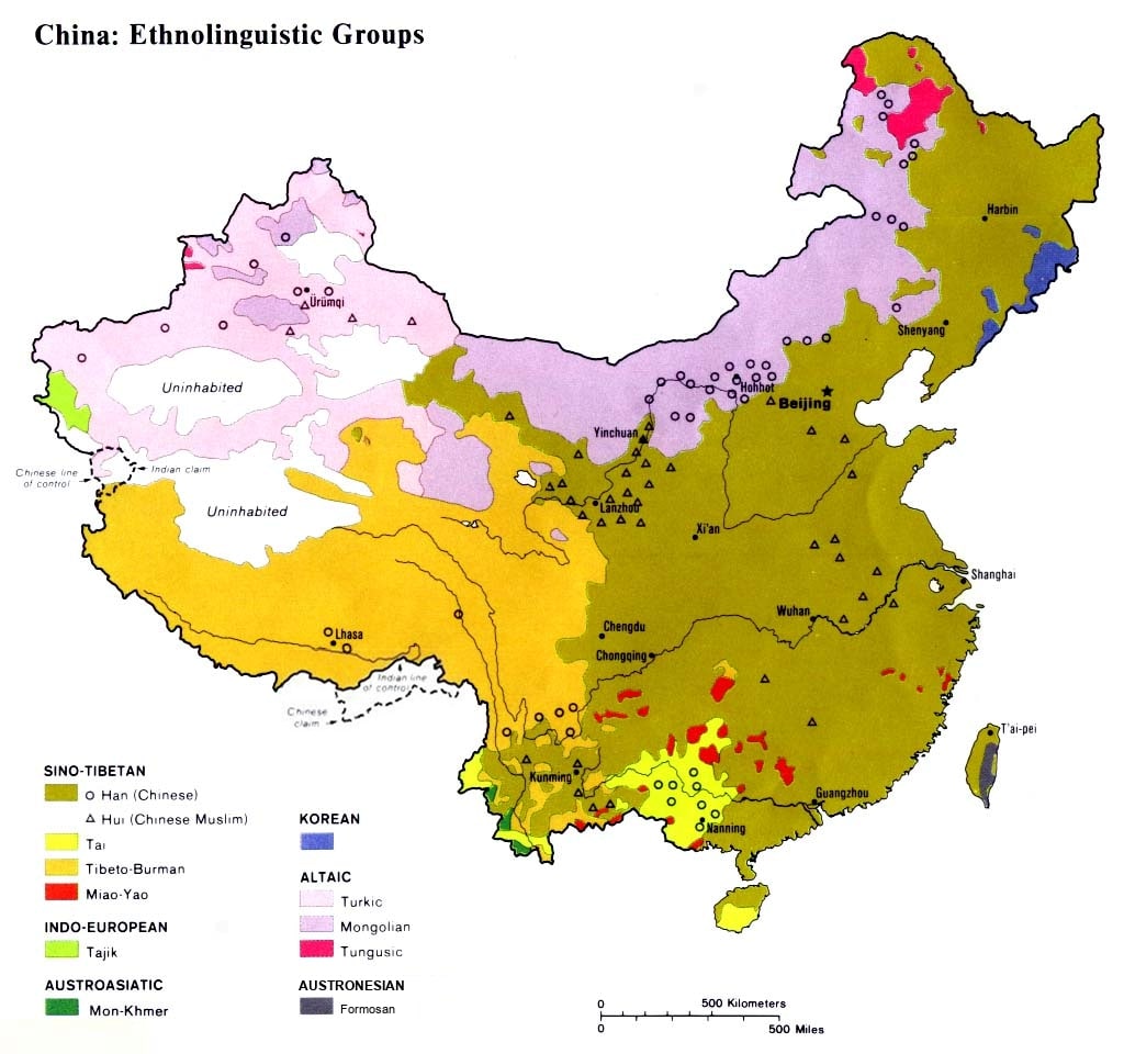 Ethnolinguistic_map_of_China_1983.jpg