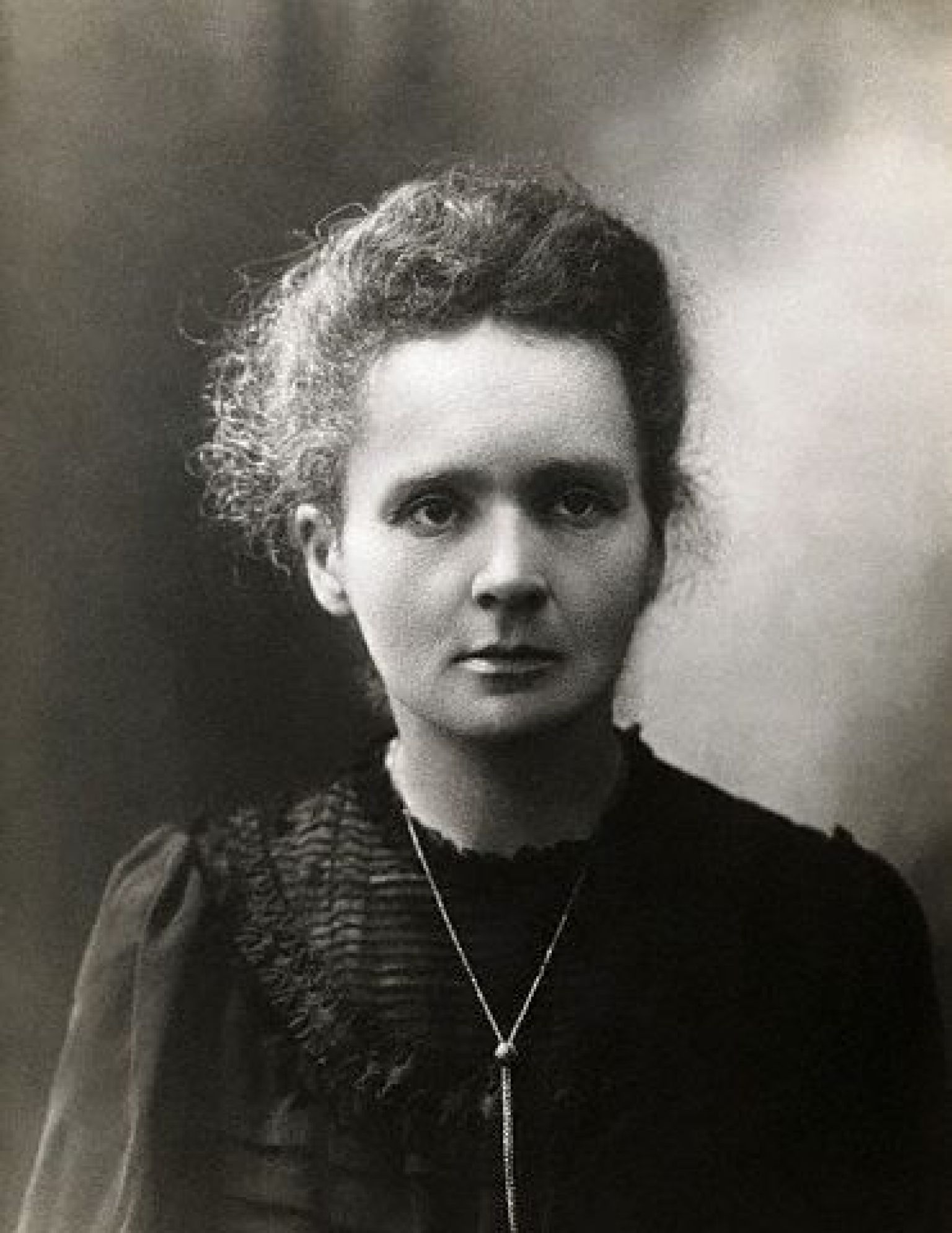 Mariecurie.jpg