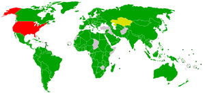 300px-Kyoto_Protocol_participation_map_2005.png