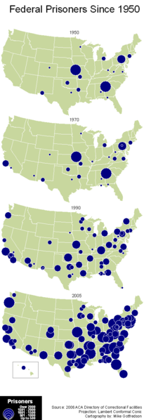 205px-U.S._federal_prisoner_distribution_since_1950.png