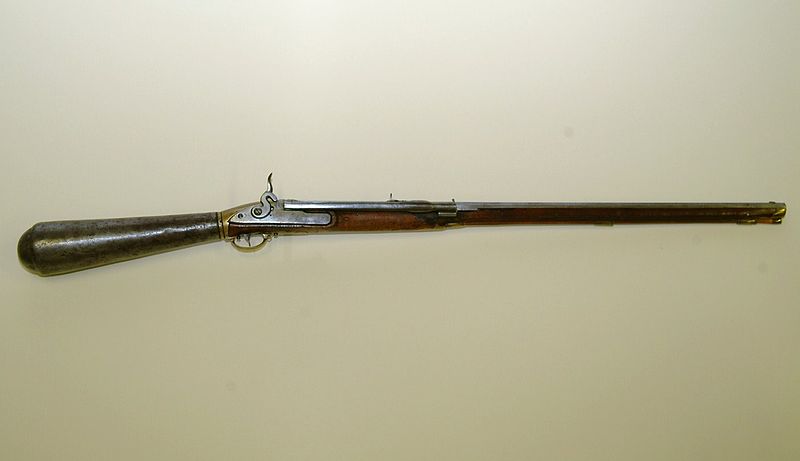 800px-Girandoni_Air_Rifle.jpg