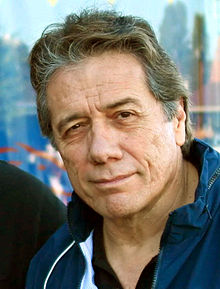 220px-Edward_James_Olmos_Sept_06_crop_face.jpg