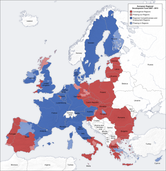 582px-European_union_erdf_map_en.png