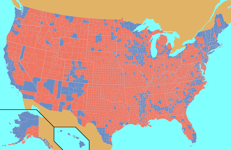 800px-2012_General_Election_Results_by_County.png