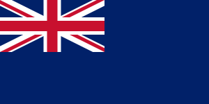 300px-Government_Ensign_of_the_United_Kingdom.svg.png