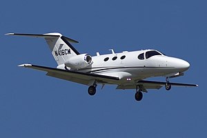 300px-Cessna_Citation_Mustang_N416CM.jpg