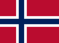 206px-Flag_of_Norway.svg.png