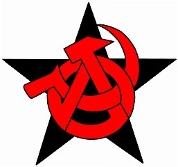 257px-Anarchist-Communist_Symbol.jpg