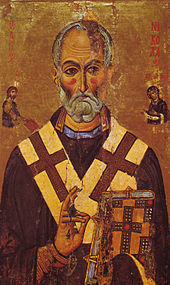 170px-St_Nicholas_Icon_Sinai_13th_century.jpg