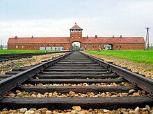220px-Auschwitz-birkenau-main_track.jpg