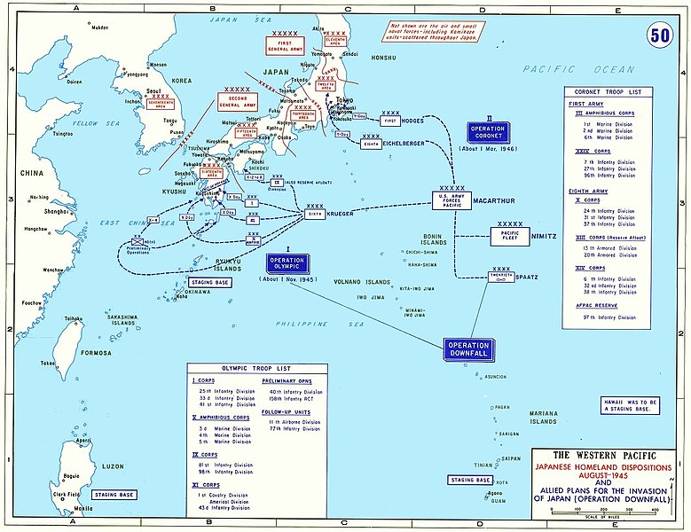 779px-Operation_Downfall_-_Map.jpg