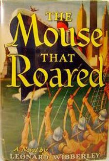 The_Mouse_That_Roared_first_edition.jpg