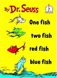 One_Fish_Two_Fish_Red_Fish_Blue_Fish_(cover_art).jpg