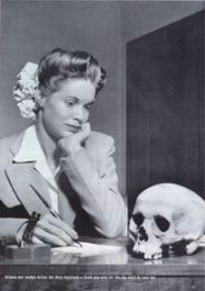 LIFE_May_1944_Jap_Skull.jpg