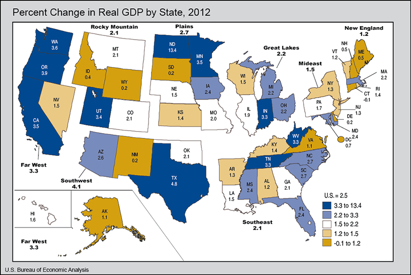 Percent_Change_in_Real_GDP_by_State%2C_2012.png