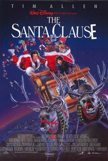 220px-The_Santa_Clause.jpg