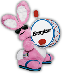 220px-Energizer_Bunny.png