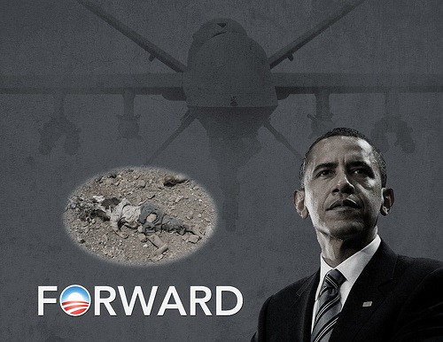 obama-forward-drones.jpg