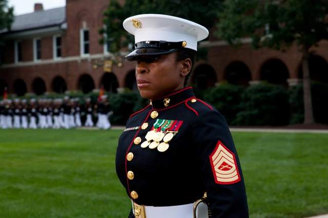 One-dress-blue-for-men-and-women-in-the-Marine-Corps.jpg